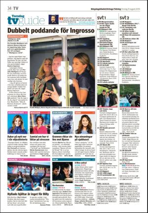 bargslagsbladet-20190821_000_00_00_034.pdf