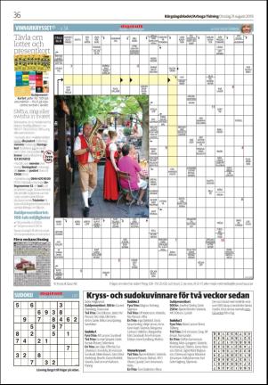 bargslagsbladet-20190821_000_00_00_036.pdf