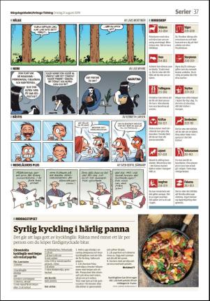 bargslagsbladet-20190821_000_00_00_037.pdf