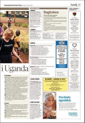 bargslagsbladet-20190821_000_00_00_039.pdf