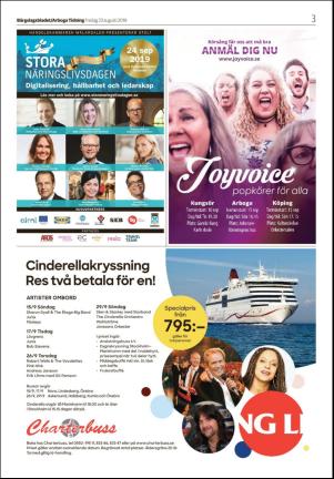 bargslagsbladet-20190823_000_00_00_003.pdf