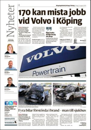 bargslagsbladet-20190823_000_00_00_004.pdf