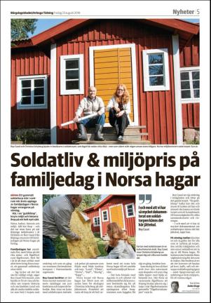 bargslagsbladet-20190823_000_00_00_005.pdf