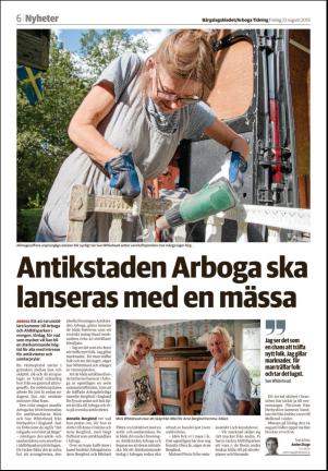 bargslagsbladet-20190823_000_00_00_006.pdf