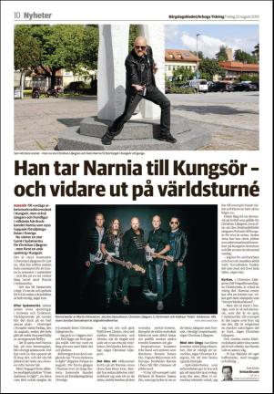 bargslagsbladet-20190823_000_00_00_010.pdf