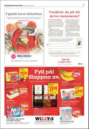 bargslagsbladet-20190823_000_00_00_011.pdf