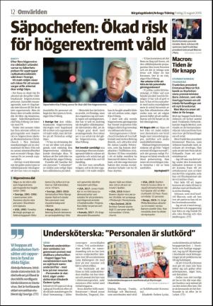 bargslagsbladet-20190823_000_00_00_012.pdf