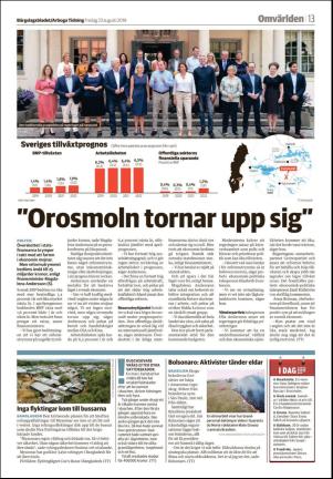 bargslagsbladet-20190823_000_00_00_013.pdf