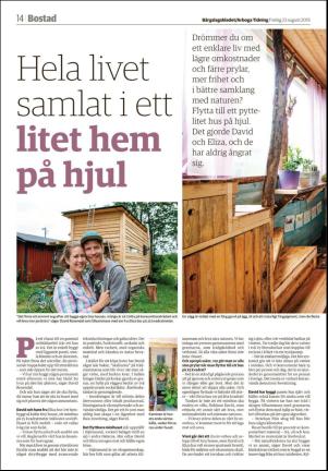 bargslagsbladet-20190823_000_00_00_014.pdf