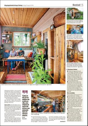 bargslagsbladet-20190823_000_00_00_015.pdf