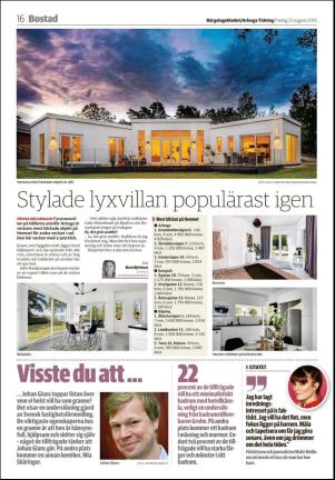 bargslagsbladet-20190823_000_00_00_016.pdf