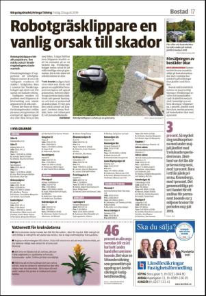 bargslagsbladet-20190823_000_00_00_017.pdf