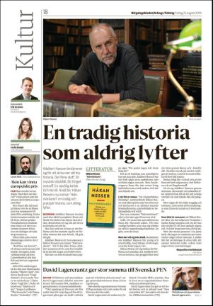 bargslagsbladet-20190823_000_00_00_018.pdf