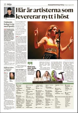 bargslagsbladet-20190823_000_00_00_020.pdf