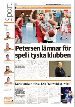 bargslagsbladet-20190823_000_00_00_024.pdf