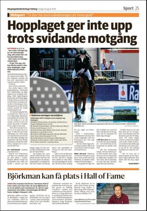 bargslagsbladet-20190823_000_00_00_025.pdf