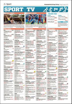 bargslagsbladet-20190823_000_00_00_026.pdf