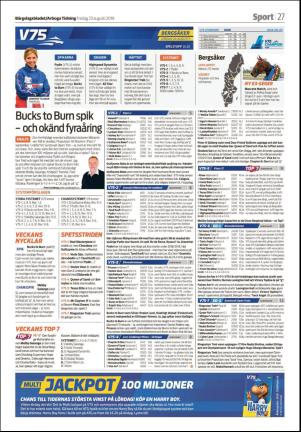 bargslagsbladet-20190823_000_00_00_027.pdf