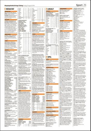 bargslagsbladet-20190823_000_00_00_029.pdf