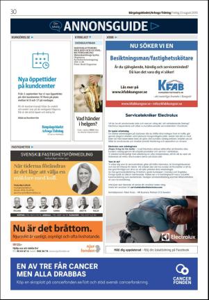 bargslagsbladet-20190823_000_00_00_030.pdf