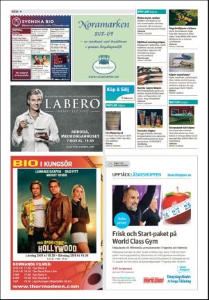 bargslagsbladet-20190823_000_00_00_031.pdf