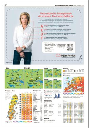 bargslagsbladet-20190823_000_00_00_032.pdf