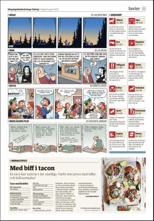 bargslagsbladet-20190823_000_00_00_033.pdf