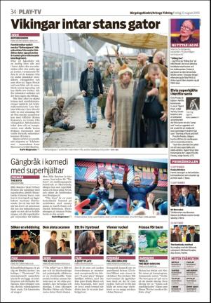 bargslagsbladet-20190823_000_00_00_034.pdf