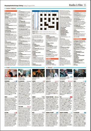 bargslagsbladet-20190823_000_00_00_035.pdf