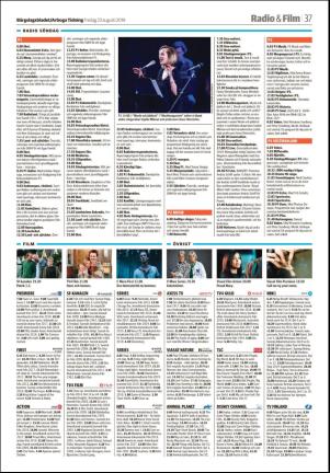 bargslagsbladet-20190823_000_00_00_037.pdf