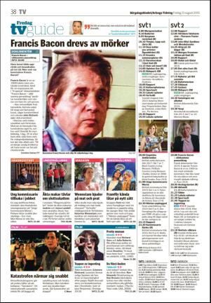 bargslagsbladet-20190823_000_00_00_038.pdf