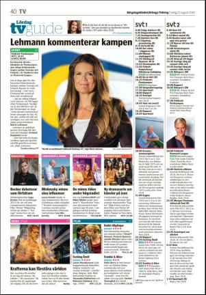 bargslagsbladet-20190823_000_00_00_040.pdf