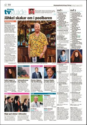 bargslagsbladet-20190823_000_00_00_042.pdf