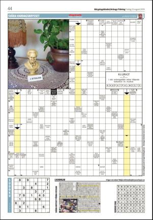 bargslagsbladet-20190823_000_00_00_044.pdf