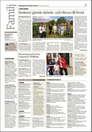 bargslagsbladet-20190823_000_00_00_045.pdf