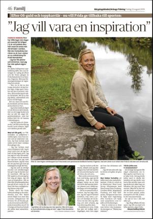 bargslagsbladet-20190823_000_00_00_046.pdf