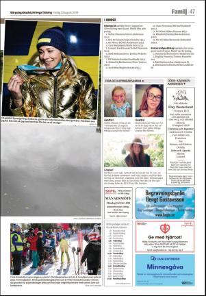 bargslagsbladet-20190823_000_00_00_047.pdf