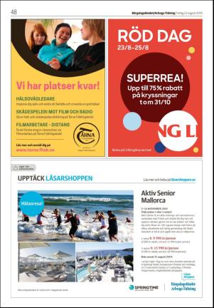 bargslagsbladet-20190823_000_00_00_048.pdf