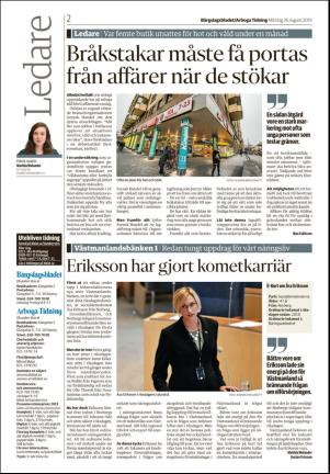 bargslagsbladet-20190826_000_00_00_002.pdf