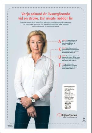 bargslagsbladet-20190826_000_00_00_003.pdf