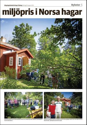 bargslagsbladet-20190826_000_00_00_005.pdf