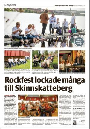 bargslagsbladet-20190826_000_00_00_006.pdf