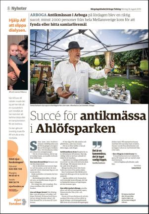bargslagsbladet-20190826_000_00_00_008.pdf