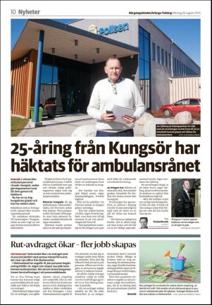 bargslagsbladet-20190826_000_00_00_010.pdf