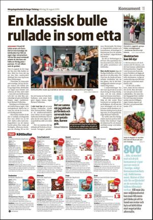 bargslagsbladet-20190826_000_00_00_011.pdf