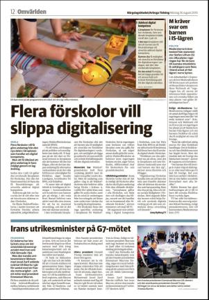 bargslagsbladet-20190826_000_00_00_012.pdf