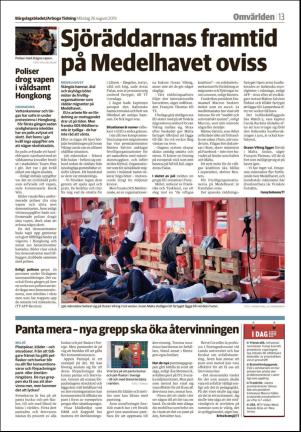 bargslagsbladet-20190826_000_00_00_013.pdf