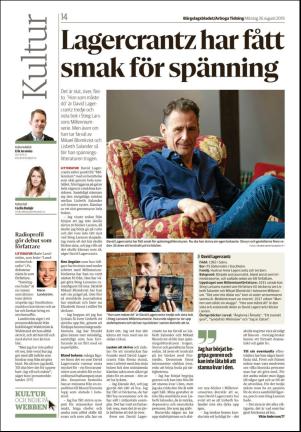 bargslagsbladet-20190826_000_00_00_014.pdf