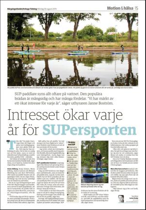 bargslagsbladet-20190826_000_00_00_015.pdf