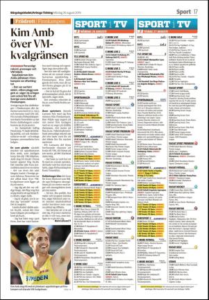 bargslagsbladet-20190826_000_00_00_017.pdf